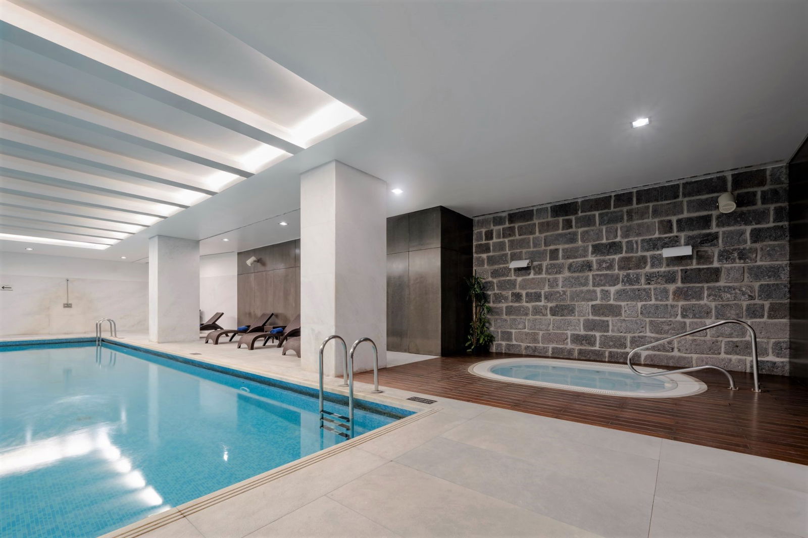 Hotel Marina Atlantico | Ponta Delgada