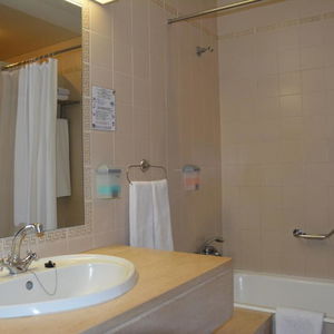 Hotel Hotel Jardim Atlantico cazare Madeira