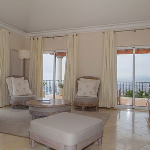 Hotel Palheiro Village - Golf, Gardens Spa cazare Madeira