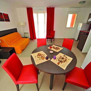 Sejur Appart'City Confort St Quentin En Yvelines – Bois D'Arcy - Appart Hôtel vacanta Paris