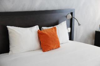 Avalon Hotel Paris Gare Du Nord