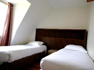 Avalon Hotel Paris Gare Du Nord