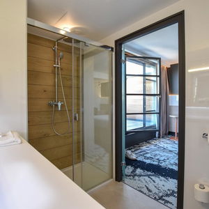 Hotel Hotel B55 cazare Paris