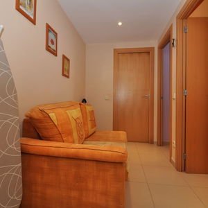 Hotel Apartment Santa Clotilda cazare Lloret de Mar