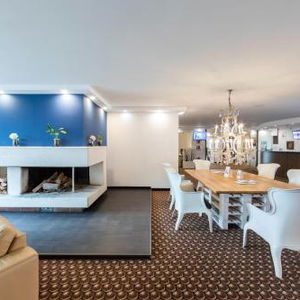 Sejur Ramada Vienna South vacanta Viena