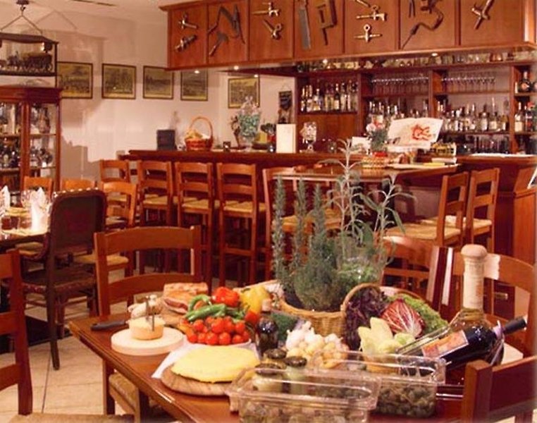 Hotel Hotel Central