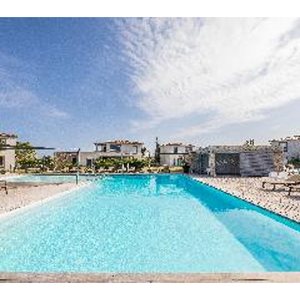 Hotel Pierre And Vacances Residence Premium Les Villas De Porto Vecchio cazare Corsica