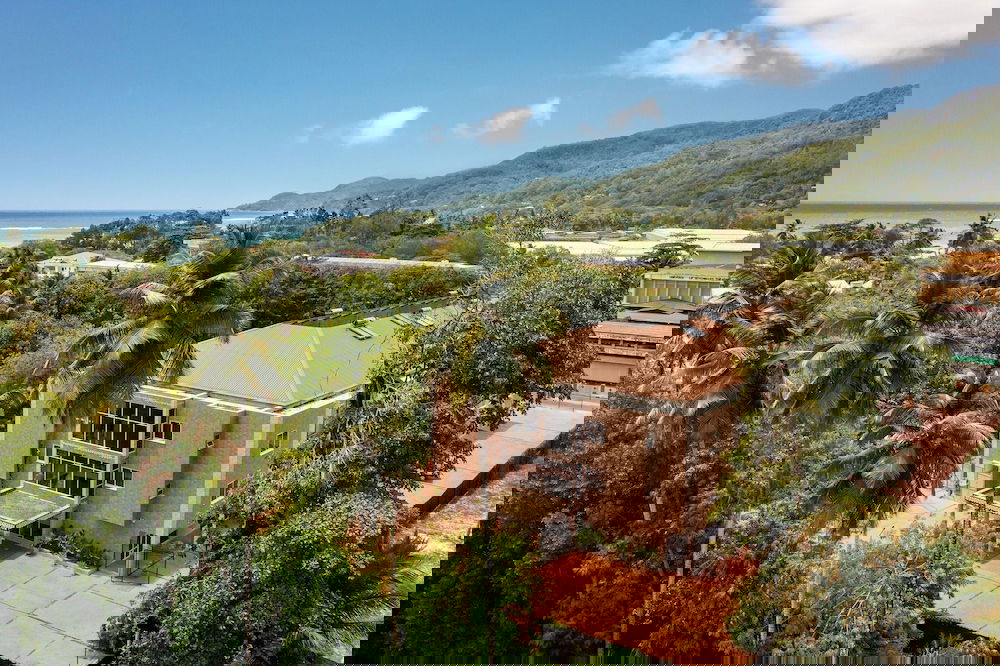 Hotel Royale Suites By Arc Royale Luxury Apts