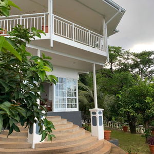 Sejur Beau Sejour Hotel vacanta Victoria