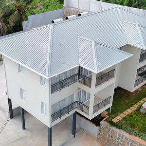 Sejur Lagati Residence vacanta Victoria