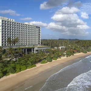 Sejur Weligama Bay Marriott Resort & Spa vacanta Weligama