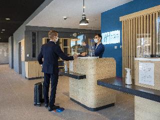 3000519-holiday-inn-express-nice-grand-arenas.jpg