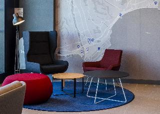 3000605-holiday-inn-express-nice-grand-arenas.jpg