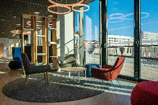3000629-holiday-inn-express-nice-grand-arenas.jpg
