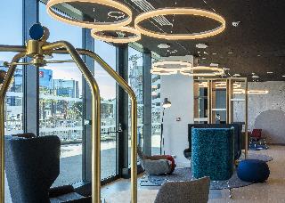 3000709-holiday-inn-express-nice-grand-arenas.jpg