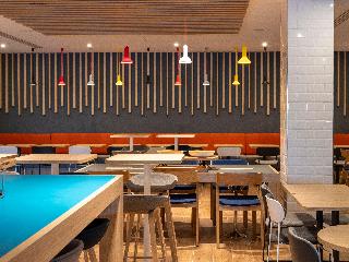 3000976-holiday-inn-express-nice-grand-arenas.jpg