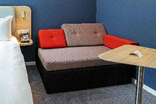 3001505-holiday-inn-express-nice-grand-arenas.jpg