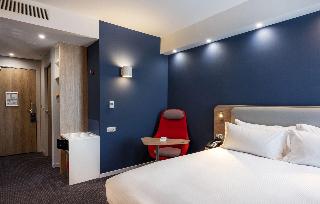 3001623-holiday-inn-express-nice-grand-arenas.jpg