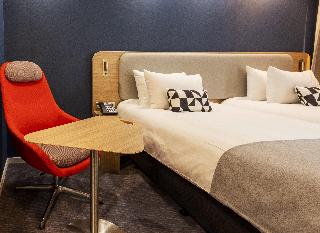 3001743-holiday-inn-express-nice-grand-arenas.jpg