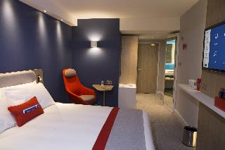 3001777-holiday-inn-express-nice-grand-arenas.jpg