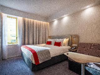 3001785-holiday-inn-express-nice-grand-arenas.jpg
