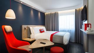 3001817-holiday-inn-express-nice-grand-arenas.jpg