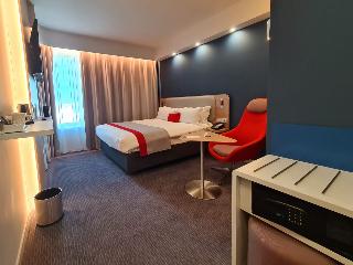 3001913-holiday-inn-express-nice-grand-arenas.jpg