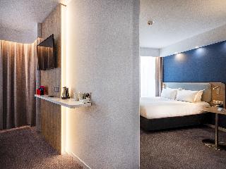3001930-holiday-inn-express-nice-grand-arenas.jpg