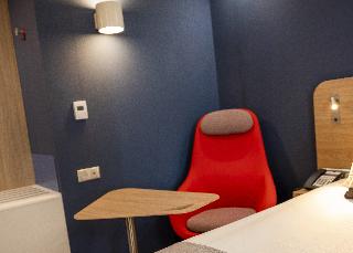 3001956-holiday-inn-express-nice-grand-arenas.jpg