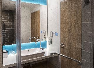 3001964-holiday-inn-express-nice-grand-arenas.jpg