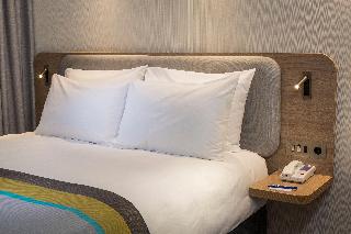 3001982-holiday-inn-express-nice-grand-arenas.jpg