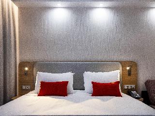 3001987-holiday-inn-express-nice-grand-arenas.jpg