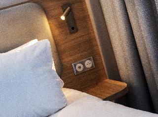 3002052-holiday-inn-express-nice-grand-arenas.jpg