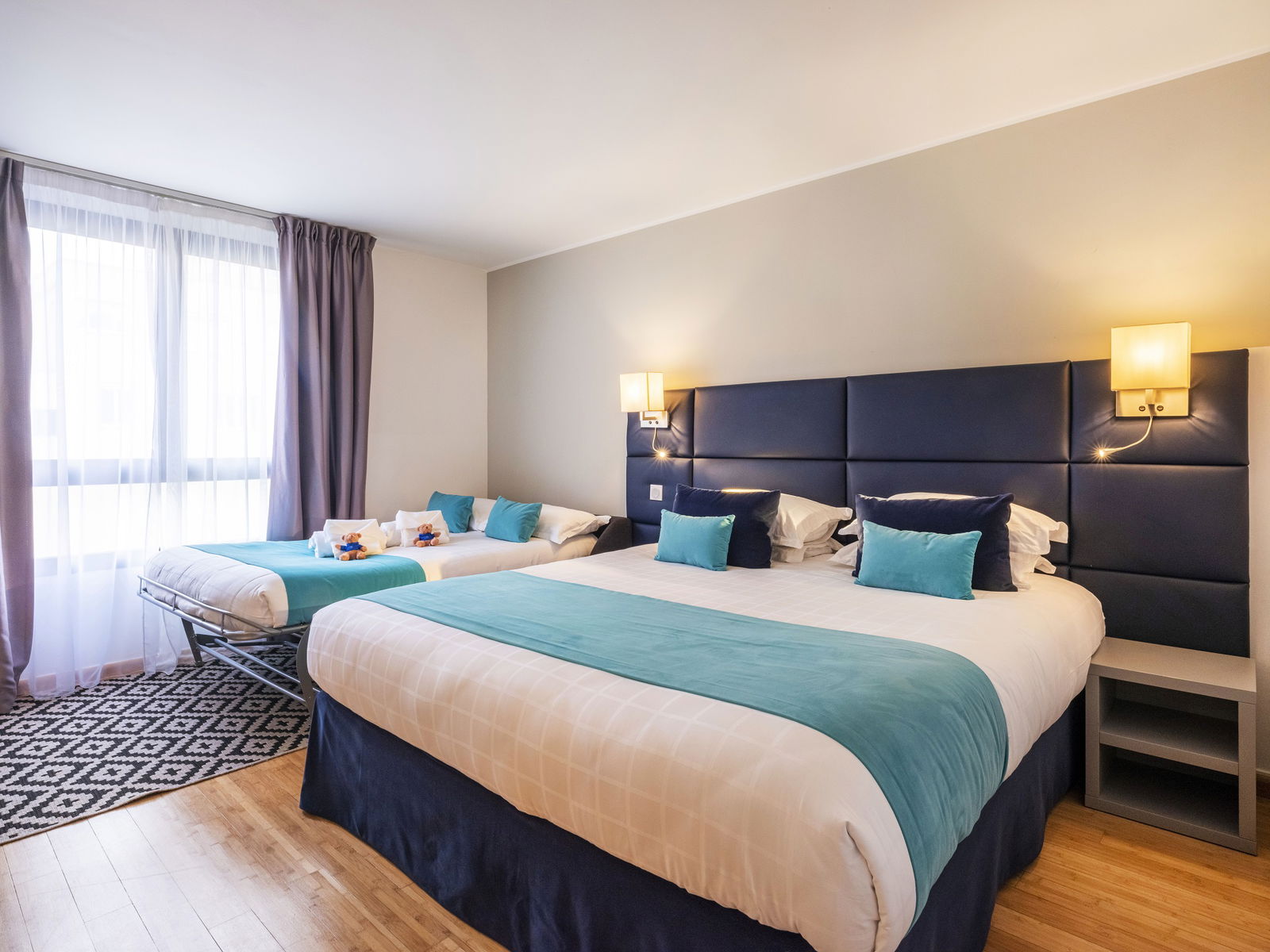 2995670-hotel-nice-riviera.jpg