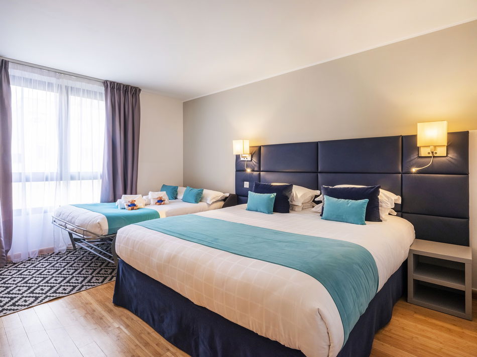 2995670-hotel-nice-riviera.jpg