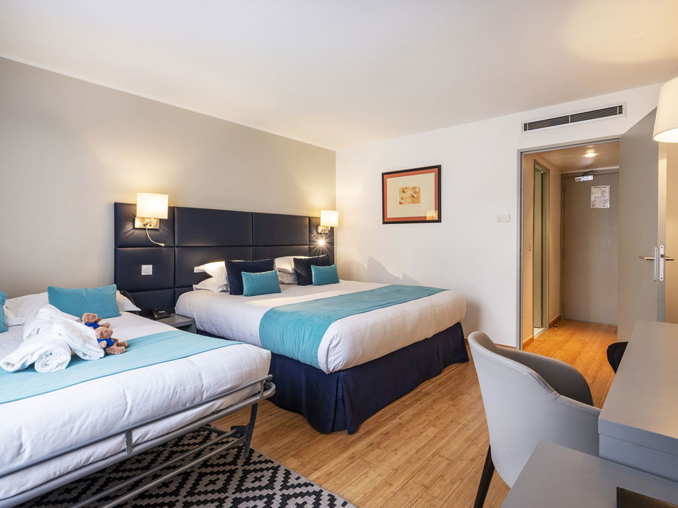 2995746-hotel-nice-riviera.jpg