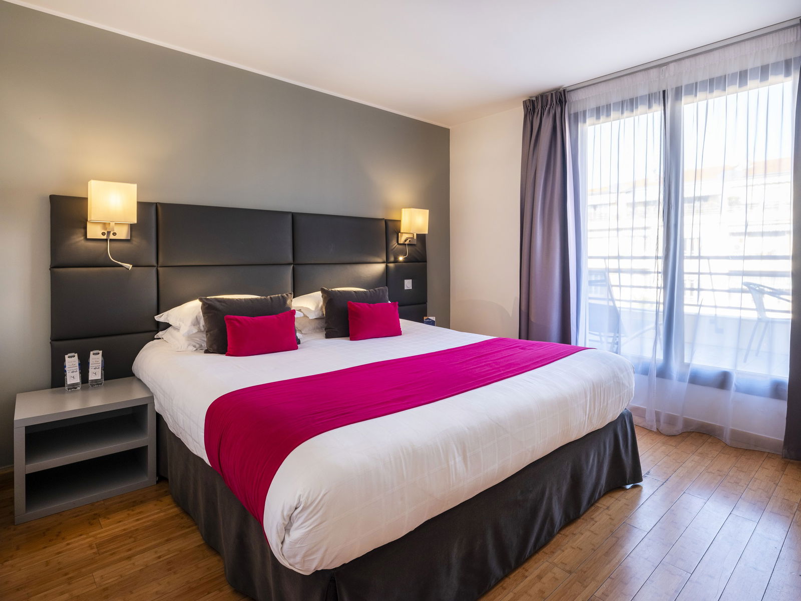 2995820-hotel-nice-riviera.jpg