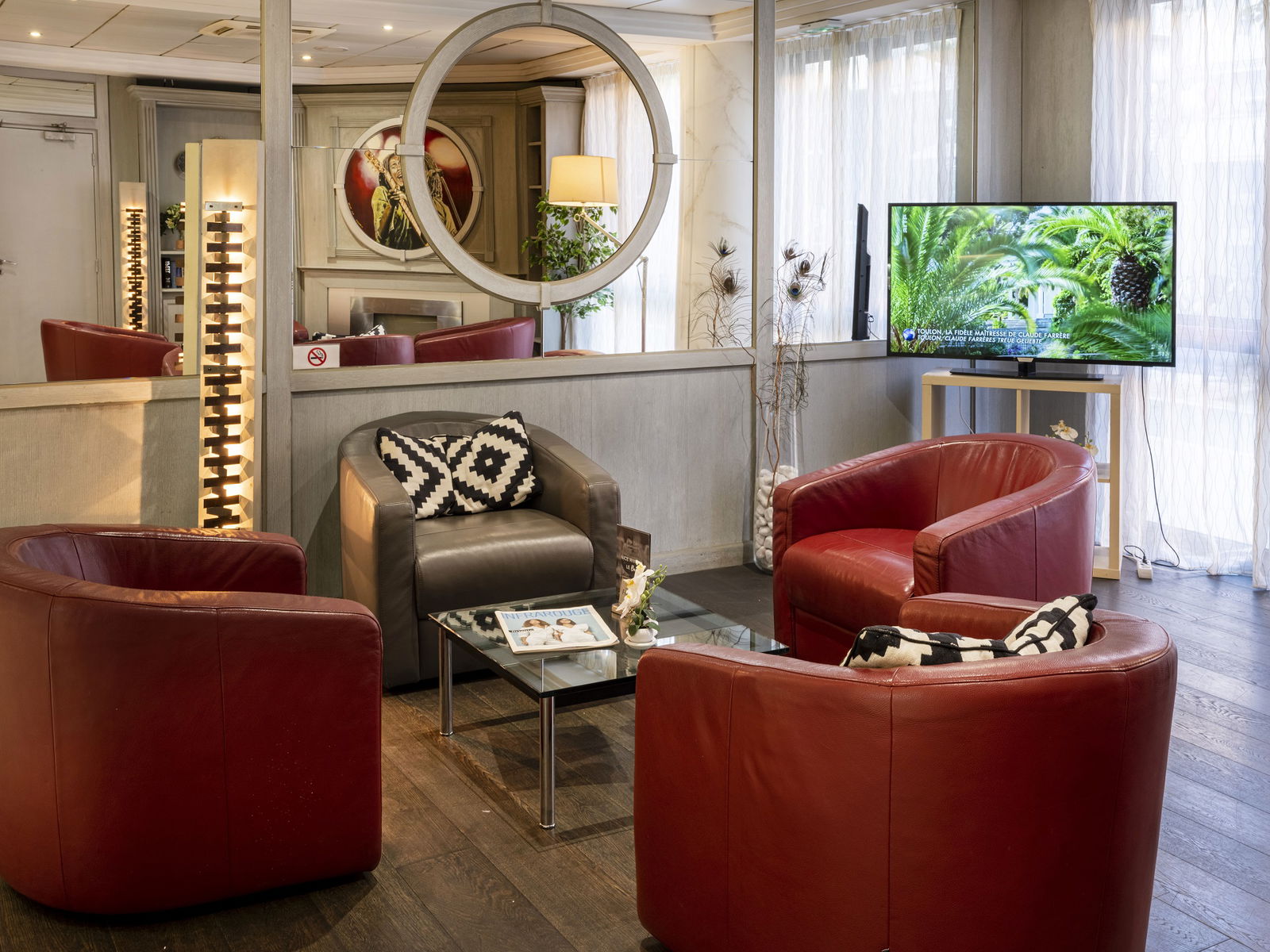 2996300-hotel-nice-riviera.jpg