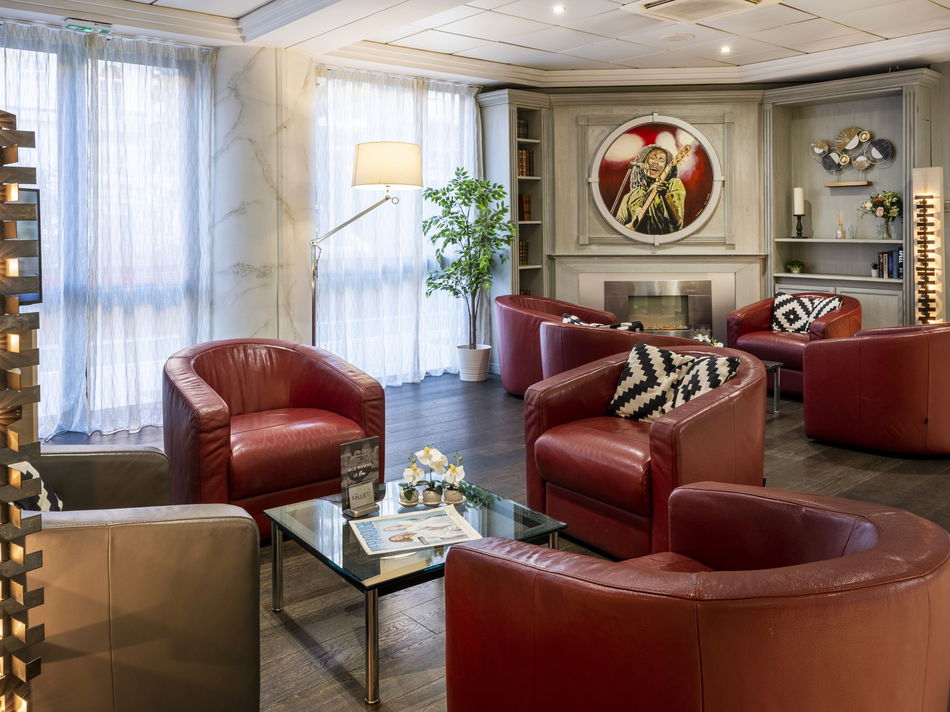 2996376-hotel-nice-riviera.jpg