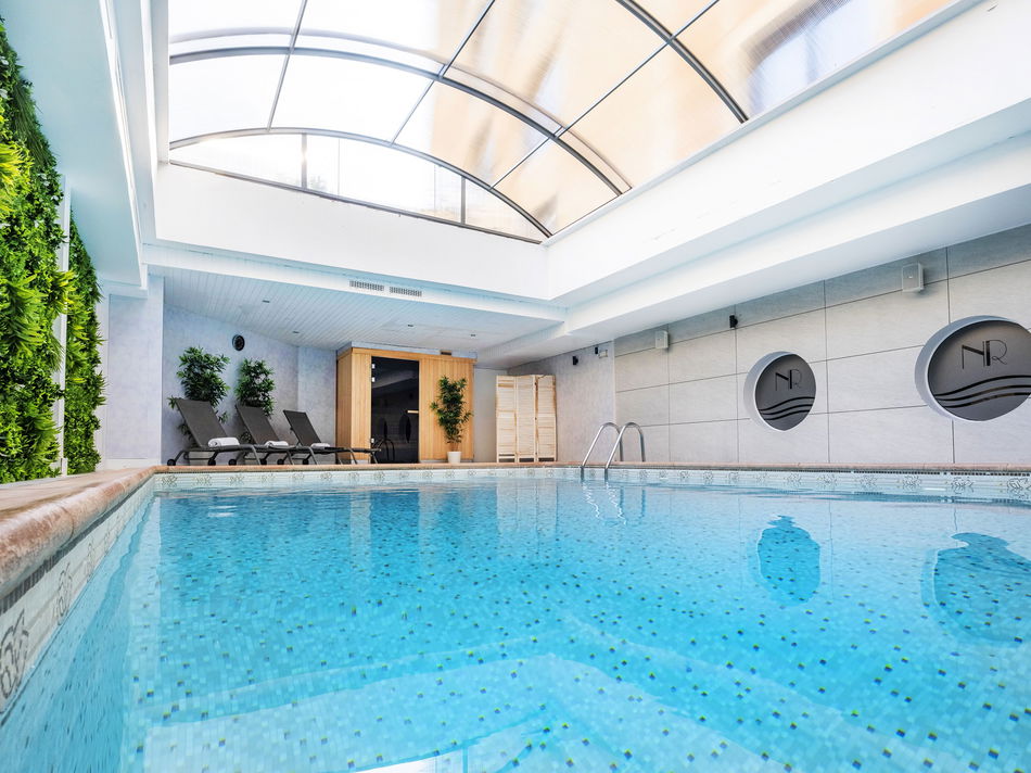 2996527-hotel-nice-riviera.jpg