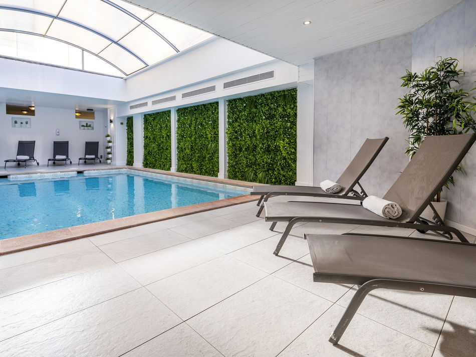2996807-hotel-nice-riviera.jpg
