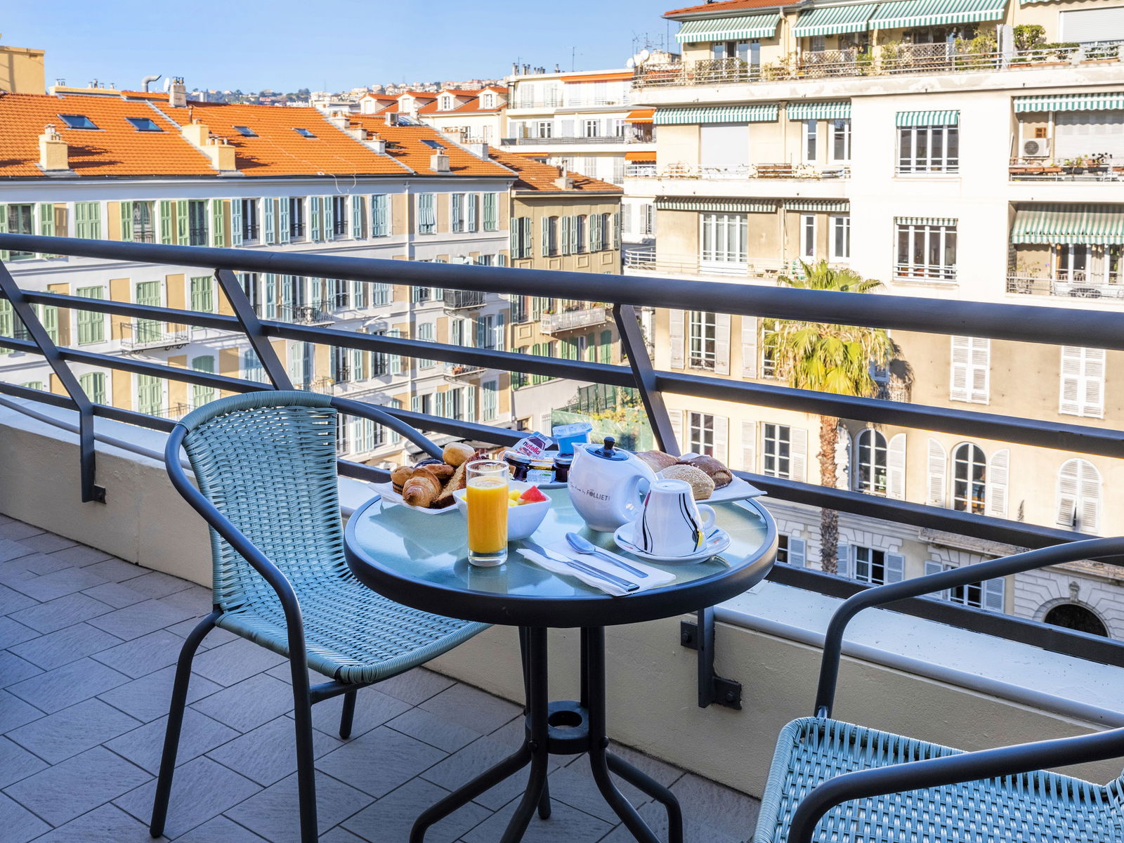 2996936-hotel-nice-riviera.jpg