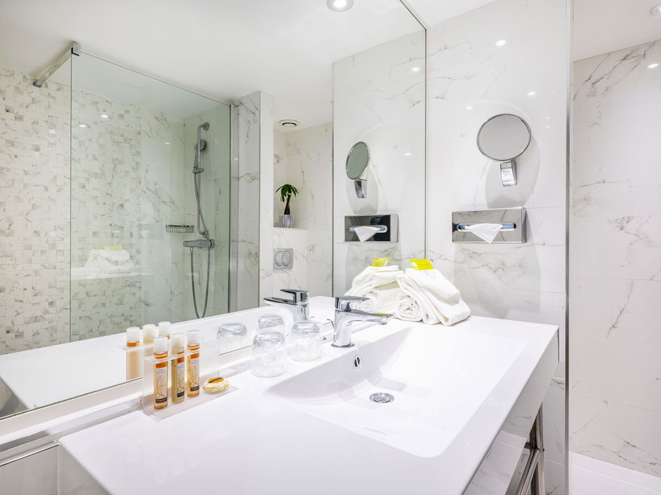 2997003-hotel-nice-riviera.jpg
