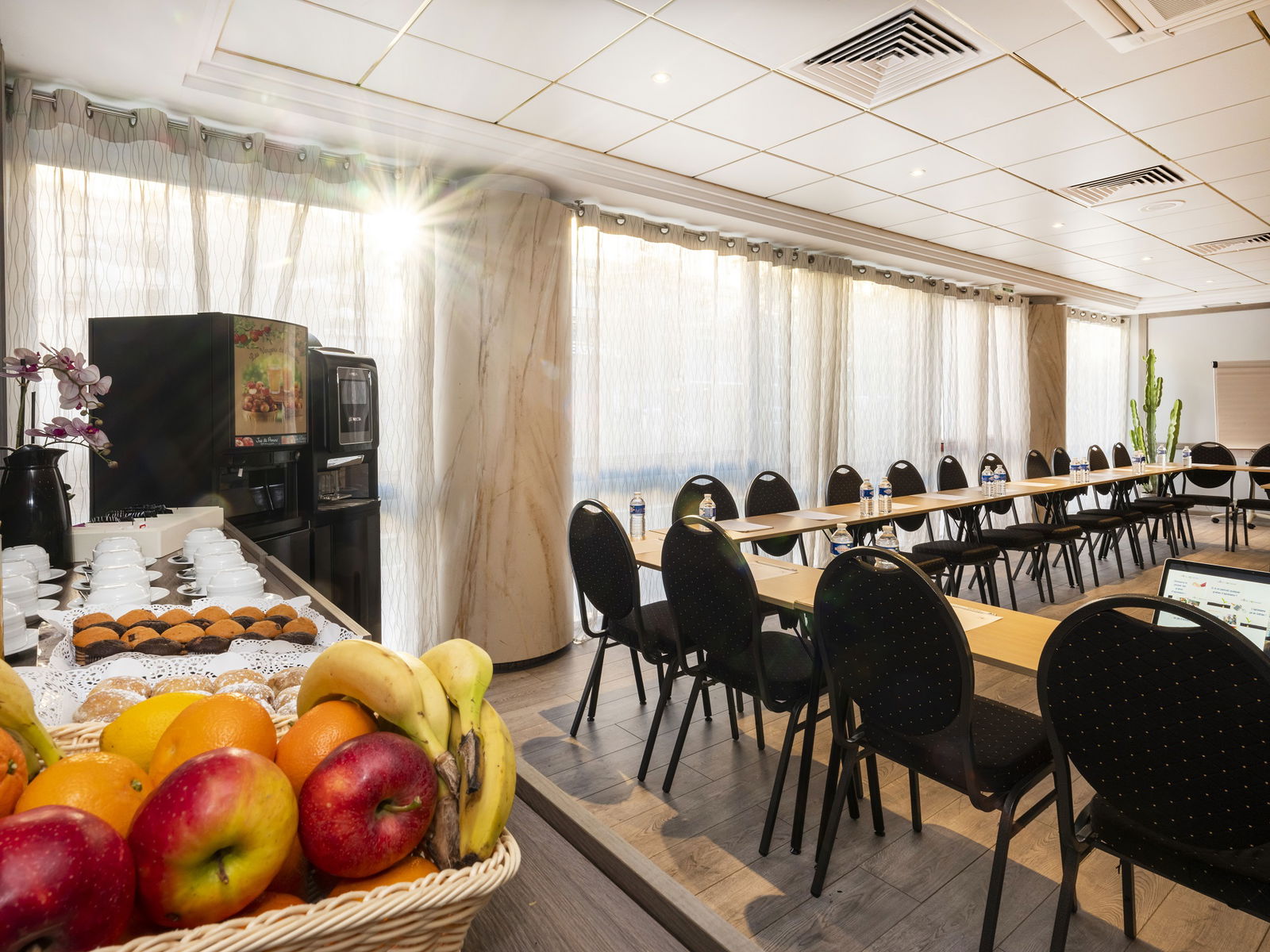 2997164-hotel-nice-riviera.jpg