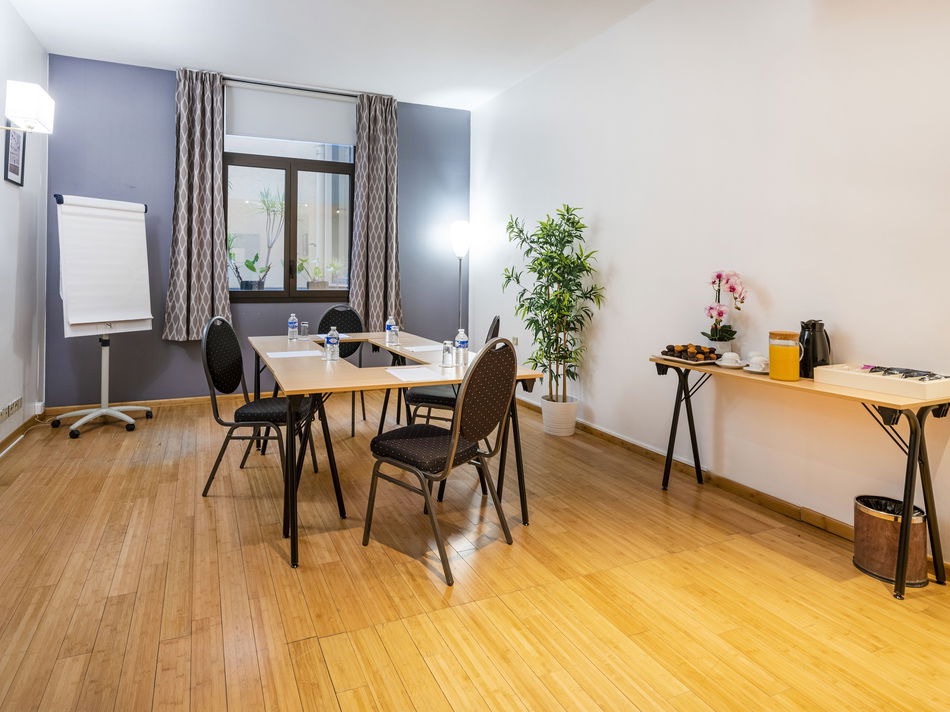 2997262-hotel-nice-riviera.jpg