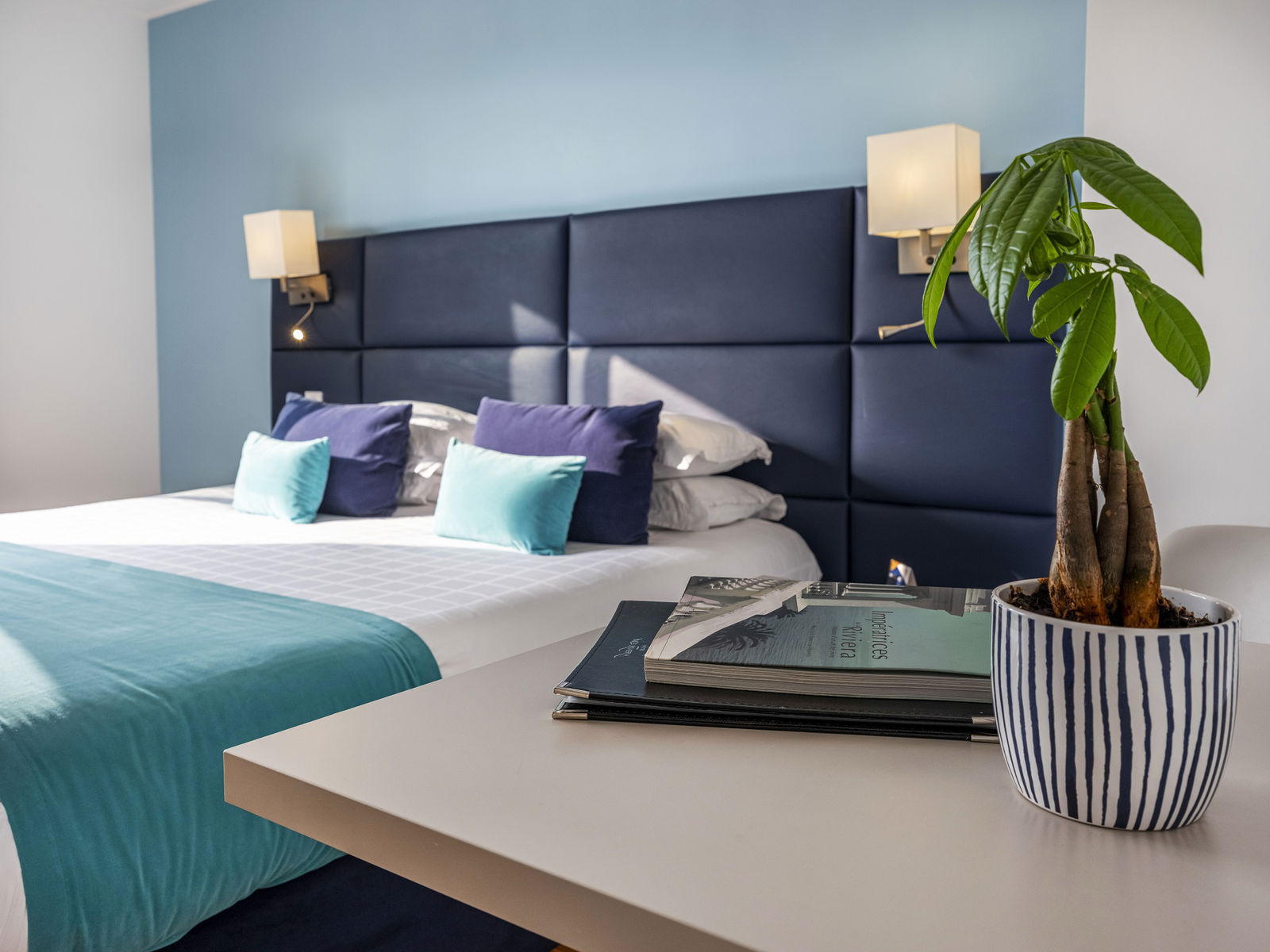 2997355-hotel-nice-riviera.jpg