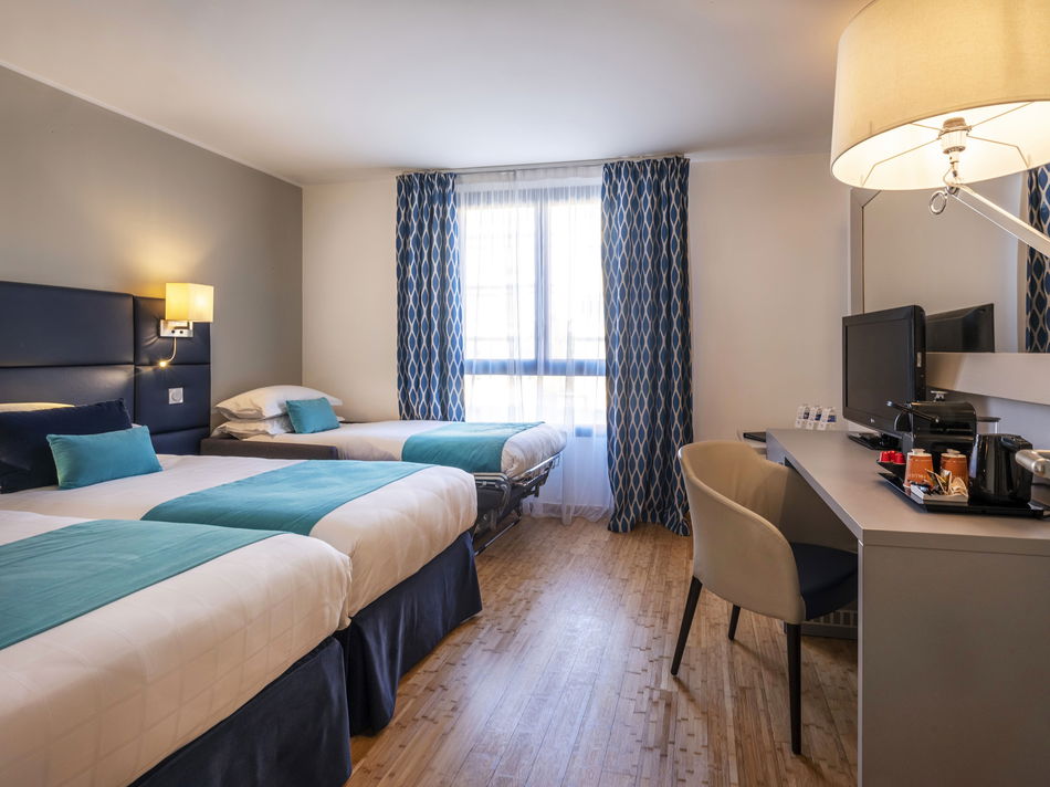 2997397-hotel-nice-riviera.jpg