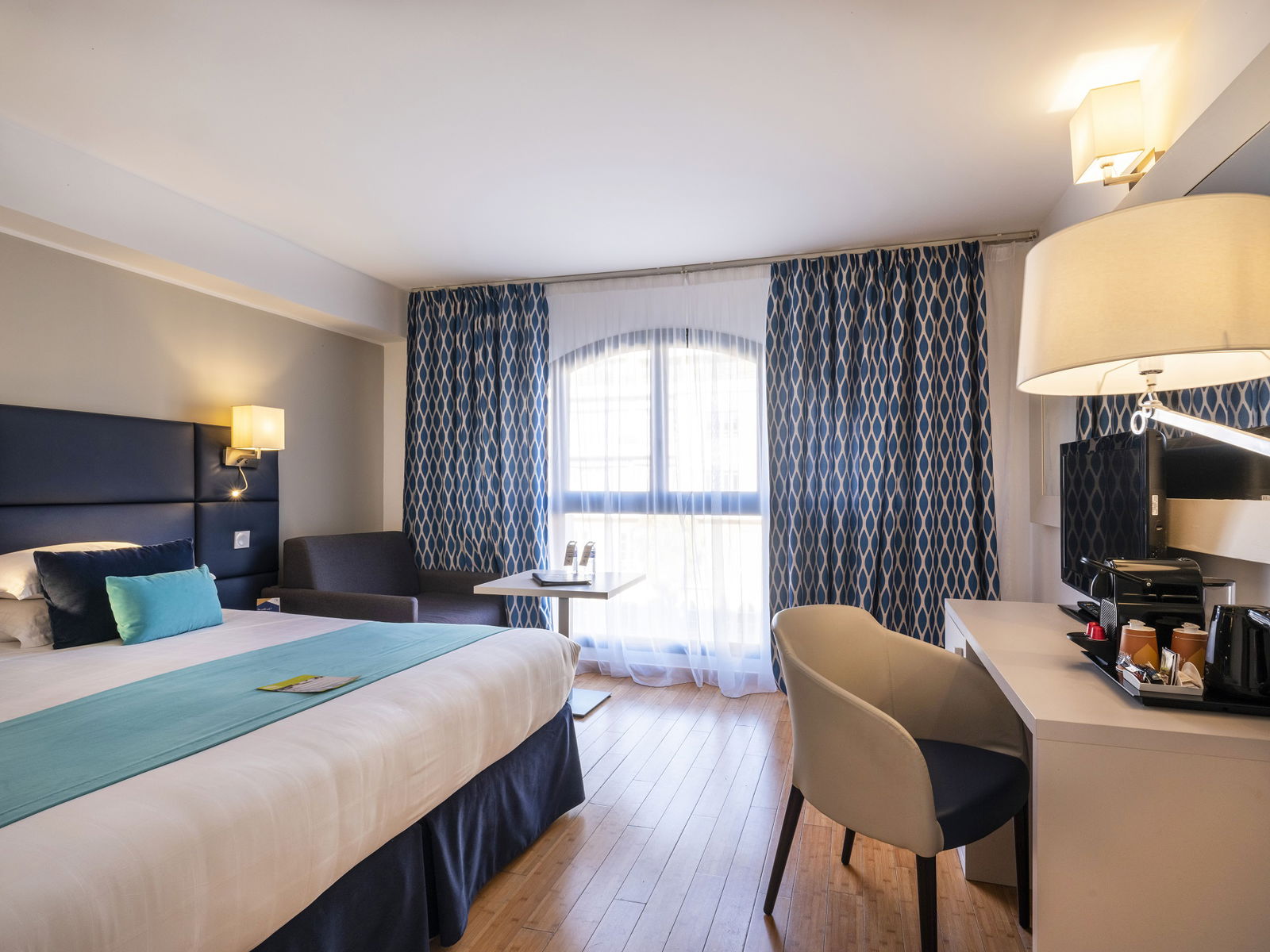 2997432-hotel-nice-riviera.jpg