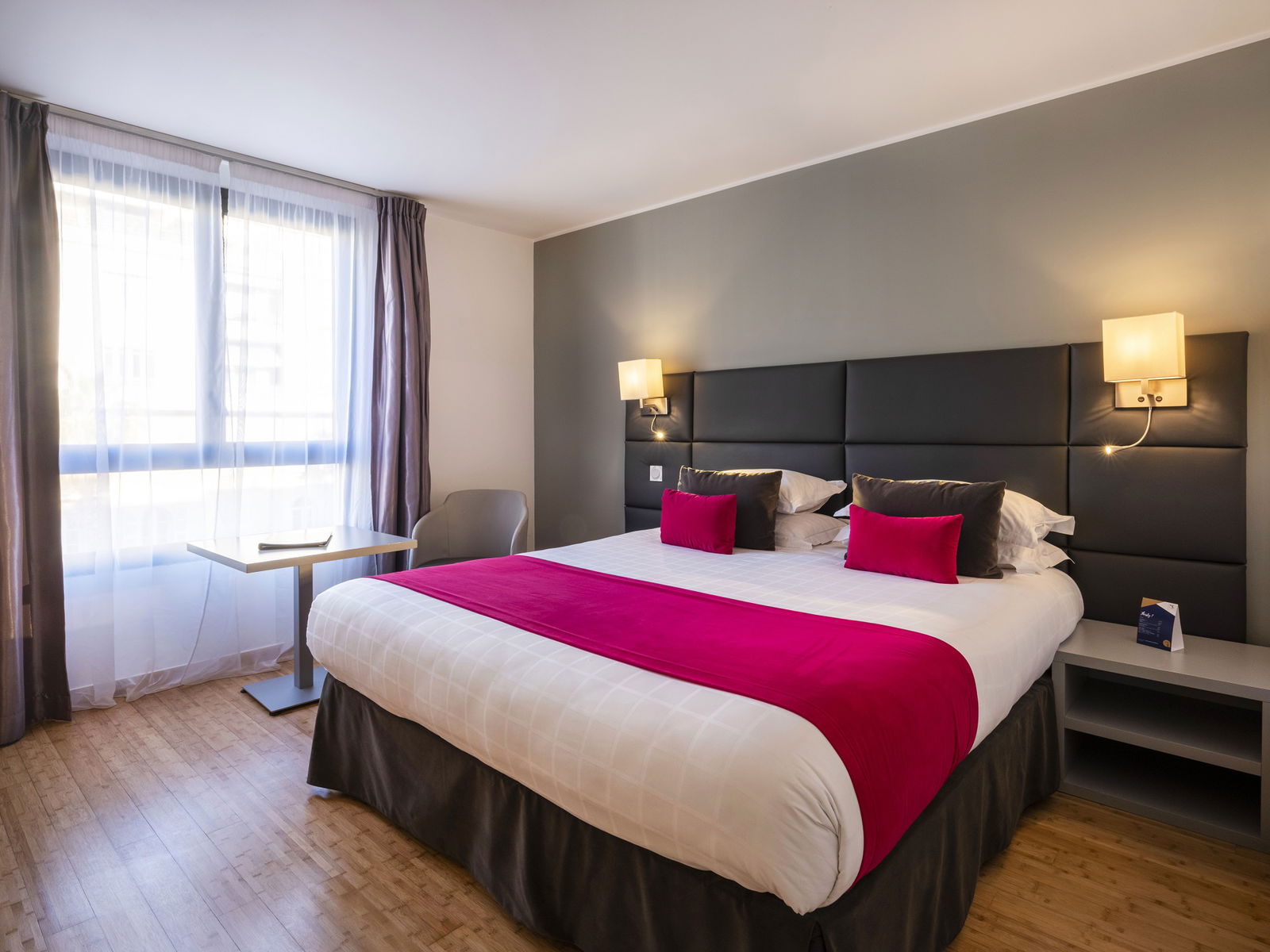 2997467-hotel-nice-riviera.jpg