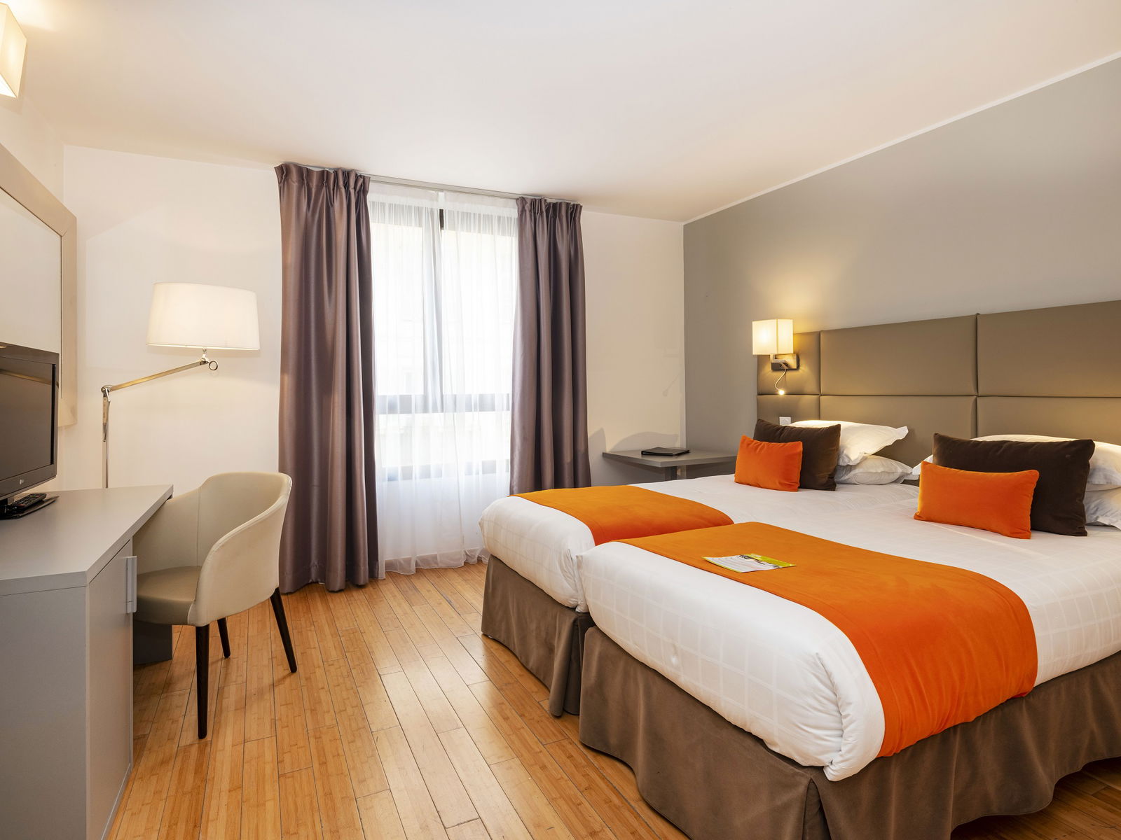 2997499-hotel-nice-riviera.jpg